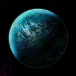 Planet Image