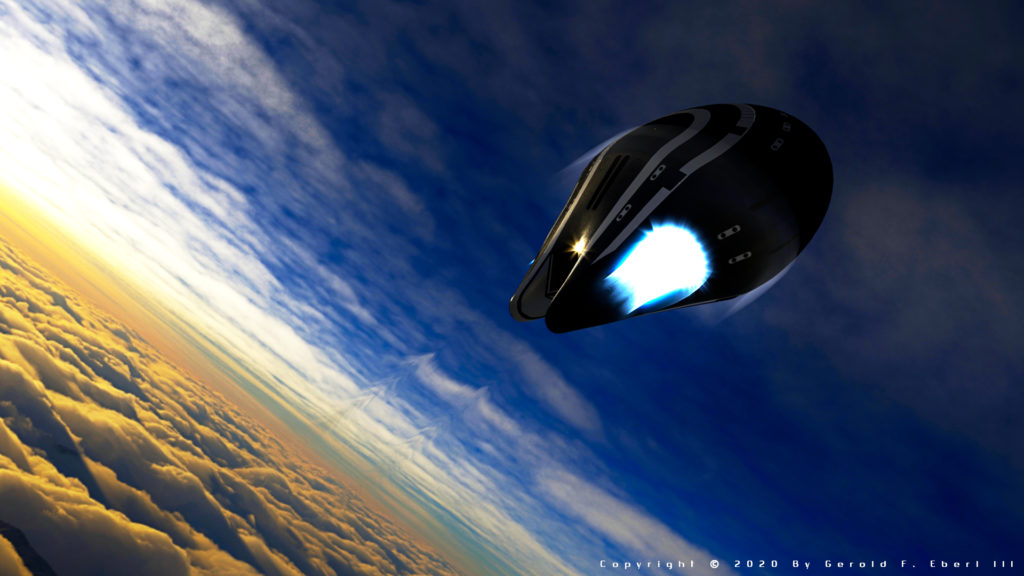 CAESAR Concept Rendering - Click for full sized image